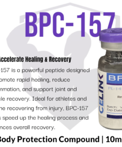 BPC-157