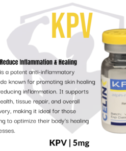 KPV